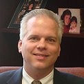 Dennis McMichael