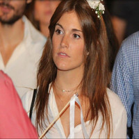 Maria Alcañiz Garcia