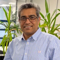Sanjeev Singh