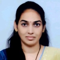 Meenal R Awale