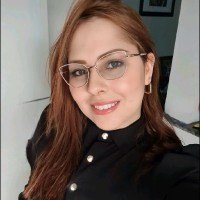 Juliana Ramalho