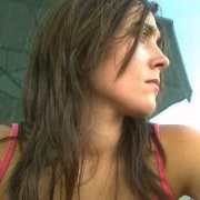 Vânia Campos