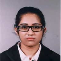 Pipuni Dammalage