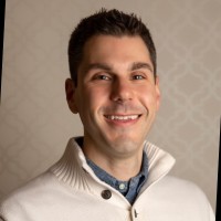 Mark Pelsozy