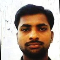 Vishnu vardan
