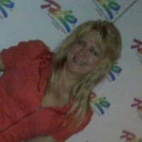 Michelle Beckman