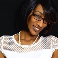 Genene Brown