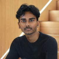 Risan Yoosef Mubarak