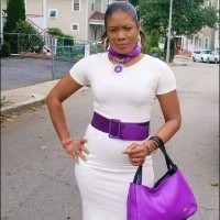 Cassandre S.
