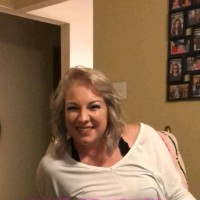 Jen Speer