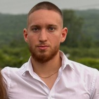 Alexandre Assal