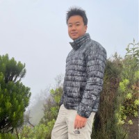 Pongchai H.