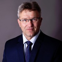 Zdislav Zubatý