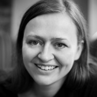 Katarzyna Kępka