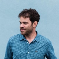 Xavier Graton