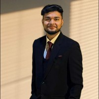 Ayush Sharma