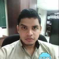 Yan Leon