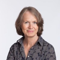 Eva Elfgren