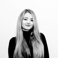 Natalia Osvitsinska