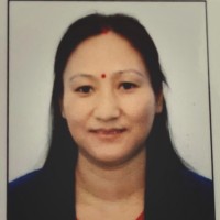 Asha Banik