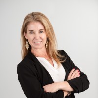 Melissa Pirosko, Mba