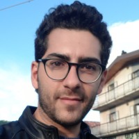 Alessio Cristiano