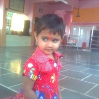Datta Shinde
