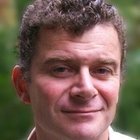 Philip Jonkers
