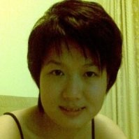 Maggie Zhong
