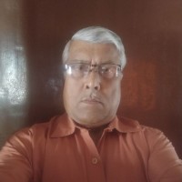 samir kumar chatterjee