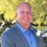 Travis Robinson