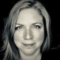Julie Lester