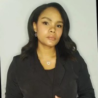 Josette Boesak