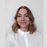 Chloe Chamberlain