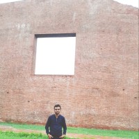 Emtiaz Khan