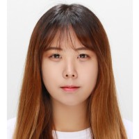 Yoo Jin Chung