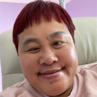 Mrs. Der Miller