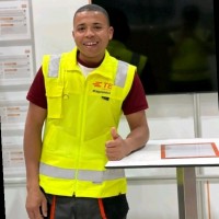 Mohammed Ait Alla