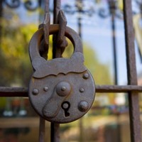 Locksmith Plus Inc