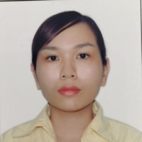 Diem Quynh Anh Nguyen