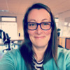 Kate Blagrove