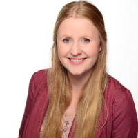 Miriam Hintz