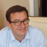 Jean François Toubeaux