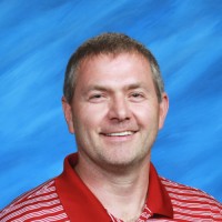 Craig Ogden