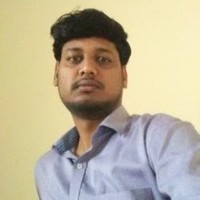 Kuldeep Rajput