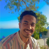 Brian Khair