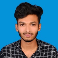 DWEEP GHOSH