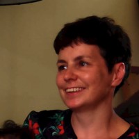 Rachel Bowey