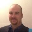 Jonathan Fein