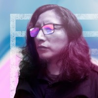 Jjeffersson G. Vilca